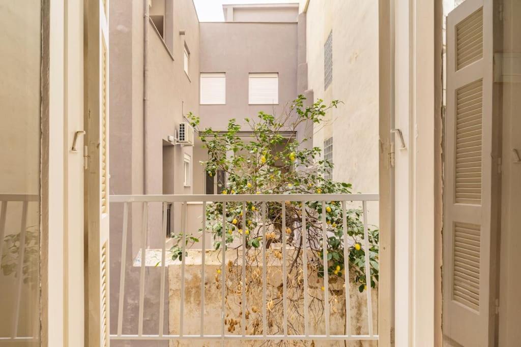 Spacious 2 Bedrm In Pangrati Center * Athens